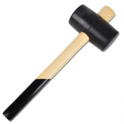 gummihammer