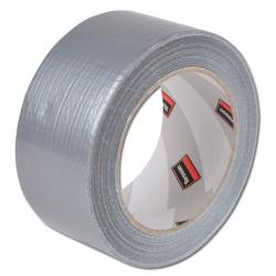Klebeband LOCTITE zum Reparieren und Abdichten - extra stark