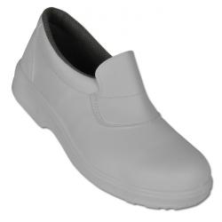 Zapatilla "Cesena" - talla 35-47 - EN ISO 20345 S2