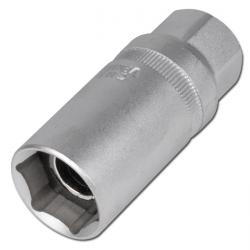 Tennplugginnsats "BGS" - med magnet