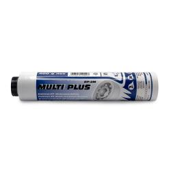 Lube-Shuttle Booster Pack MULTI Plus EP-2M/system fett kartusjer er