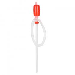 Bomba manual - Bomba sifónica de PE modelo SP-50
