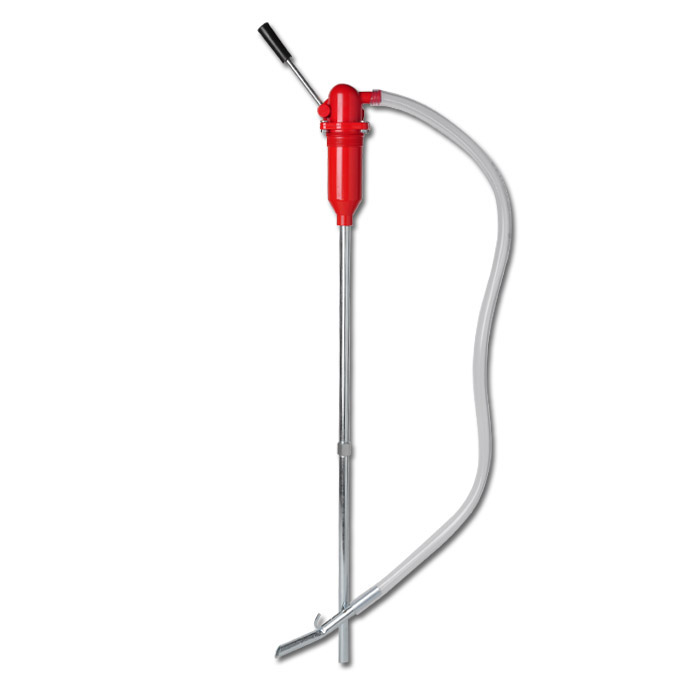 Handpumpe BINDA Beta 2