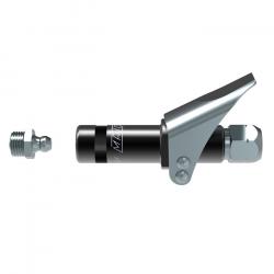 MATO "SafeLock" - hydraulisk Safety gripper dyse - R1 / 8 "