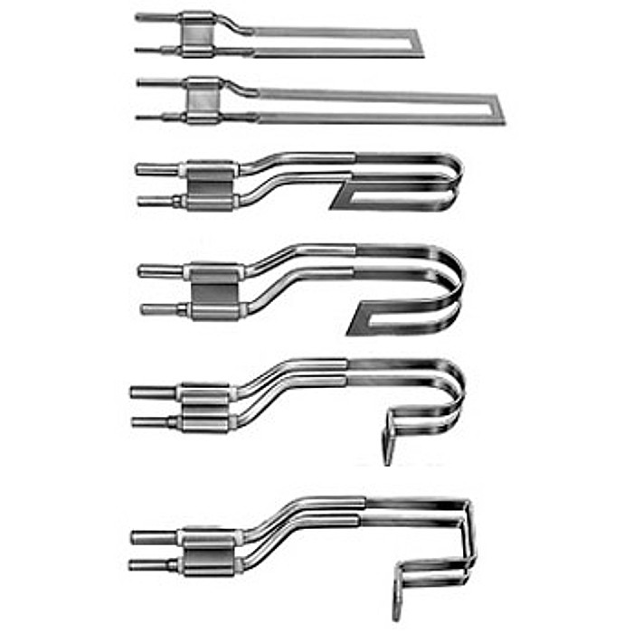 Snijden voor Styrocutter - Type C voor sneden tot 180 mm