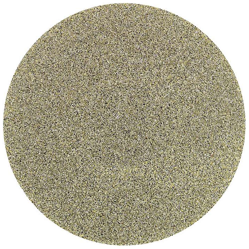 Slipeskive - PFERD COMBIDISC® - Diamant - Klemsystem CD - Pris per stykk