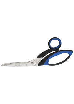 Tijeras universales - Tamaño 8 pulgadas (= 20 cm) - Calidad Solingen - Peso 0,109 kg