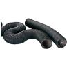 PROTAPE® PUR 370 - Tuyau de ventilation en polyuréthane - Ø intérieur 50-51 à 254 mm - 7,5 à 15 m - Prix au rouleau