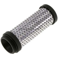Festo filterpatroon -  serie D - bouwgrootte Maxi - filterunit 0,01 tot 40,00 µm - prijs per stuk