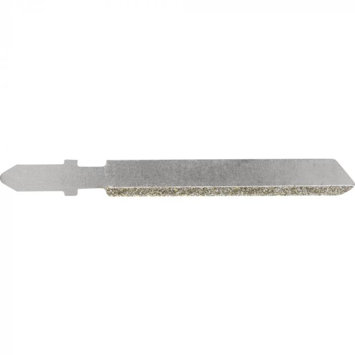 PFERD diamant-stikzaagblad DIA-SSB - korrelgrootte D 357 - 50/75 en 75/100