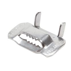 JS401 Band-IT klem - 316 SS