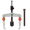 Extractor universal - 2 brazos - Rango de sujeción de 160 a 350 mm - KUKKO