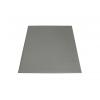 Werkplekmat Yoga Meter Super - ESD - dikte 10 mm - grijs|blauw - R10