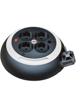 Skrzynka kablowa CL-S-Line Comfort - 3m Kabel - H05VV-F3G1.5