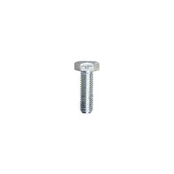 Gedore zeskantbout - maat M8 x 25 - voor borggereedschap BMW (B38/B46/B48) - prijs per stuk