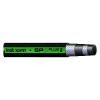 Gaine tressée SP2plus2 - caoutchouc - DN 6 à 16 - Ø extérieur max. 14,2 à 24,7 mm - PN 290 à 480 - Prix par rouleau