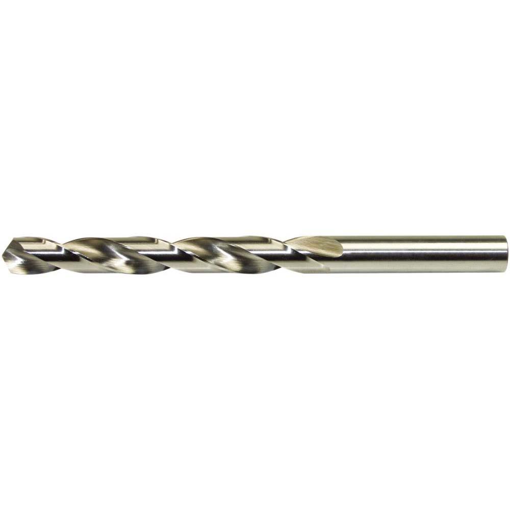 FORUM M&egrave;ches h&eacute;lico&iuml;dales D338 - HSS - Type N - rectifi&eacute;es - &Oslash; h8 1,0 &agrave; 13,0 mm - Prix par pi&egrave;ce