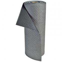 PIG® universele rol - 79 cm x 23 m - 63,2 l/rol -  met polycoating - Heavy