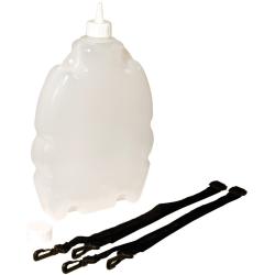 Bidon dorsal pour HSW DRENCH-MATIC&reg; - Contenance 2,5 l - Prix &agrave; l'unit&eacute;