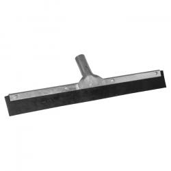 Rubberen spatlap - lengte 45 tot 60 cm - zonder steel