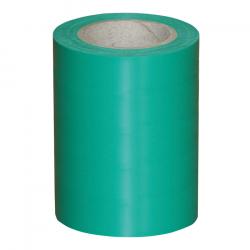 Reparaturklebeband - Naturkautschuk - 100 mm x 10 bis 25 m - Stärke 0,2 mm