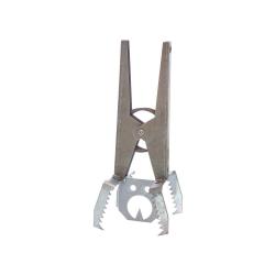 Piège à tongs VoleX John