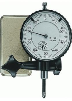 Magnetische houder - 360º draaibaar - hoge kleefkracht - Käfer
