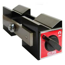 Prism yhteinen - off - pitovoima 1130 N