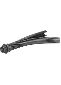 FESTO - Tubo de protección - Polipropileno - MKG-36-PG-29 - (3156319) - Longitud 1 m - Precio por unidad