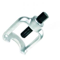 Kullager-uttryckare - "BGS"