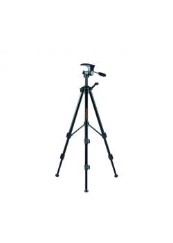 Trípode fotográfico "FixPod 155 cm" - para la serie SuperCross Laser