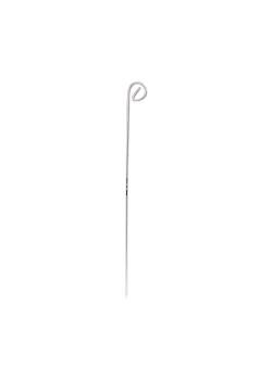 Introductiemandrin Flexislip - maat 14 - 4,60 mm - lengte 37 mm