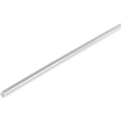 FESTO - PLN - Manguera de plástico - Ø exterior de 4 a 16 mm - Longitud 50 m - Precio por rollo