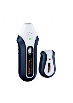Juego de trazador de líneas "AC-Tracer"