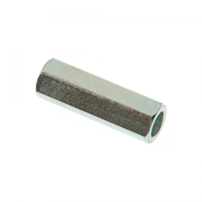 Adapter voor roerwerken - verschillende schroefdraadtypes