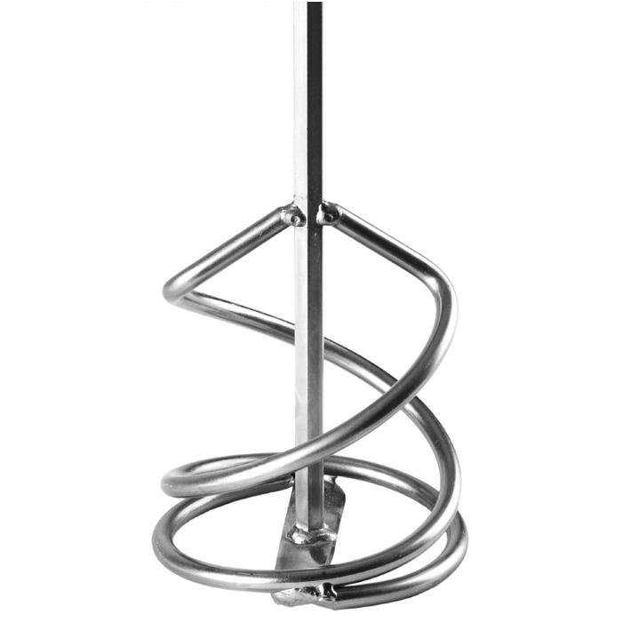 Helical impeller - diameter 85 to 105 mm