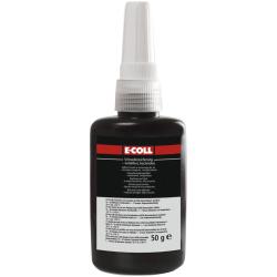 Zabezpieczenie gwint&oacute;w - średnio-wysokowiskozyzyjny - 50 ml