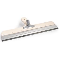 Læge - med særlig indsats R1 - Størrelse 560 mm -. Inkl Særlige R 1 - vægt 0,77 kg