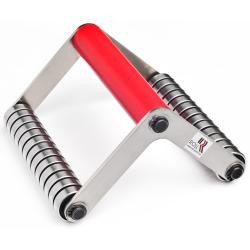Rodillo de presión RO-260 - anchura de presión 130 mm