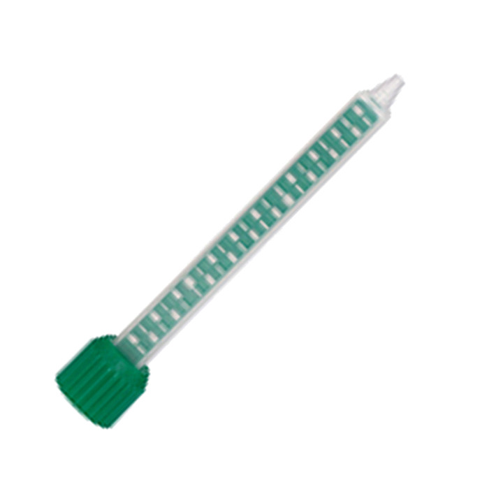 Doseerapparaten LOCTITE - voor cartridges van 50 ml, 200 ml of 310 ml