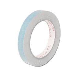 Spiegelklebeband "Xtramount®" - Breite 15 mm - Dicke 1 mm - Rollenlänge 66 m
