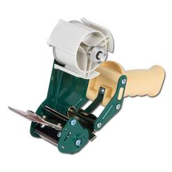 Dispensador manual de seguridad SUPRA - hasta 50 mm de ancho