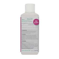 Reinigingsmiddel - voor ademhalingsmaskers - 250 ml concentraat
