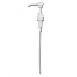 Dosierpumpen "Dosi-Pump" - 4 ml