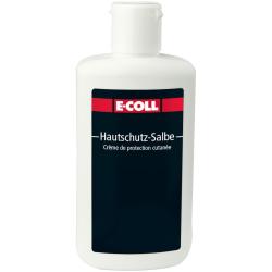 E-COLL huidbeschermende zalf - vetarm - 100 ml - prijs per stuk