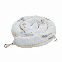 PIG® Oil-Only Sperre - polypropyleen - Ø 8 of 13 cm - lengte 3 of 6 m - tot 90,8 l/VE - VE 2 tot 8 stuks - prijs per VE
