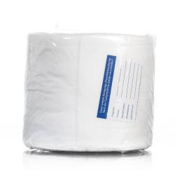 Vliest&uuml;cher "Profi50" -  Blattgr&ouml;&szlig;e ca. 29x20cm - VE 20x100 Blatt - Preis per St&uuml;ck