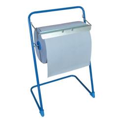 Putzpapier-Bodenst&auml;nder - bis 40 cm Breite - Preis per St&uuml;ck