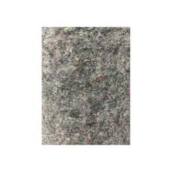 Panno per la pulizia 38 x 38 cm - Materiale - 100 % tessuto come nuovo - Colore scuro - Sacco da 2 kg