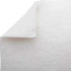 PIG® Heavy Fluids Matte - 56 x 46 cm